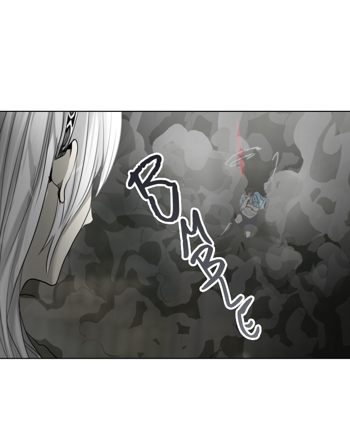 Tower of God Chapter 272 44